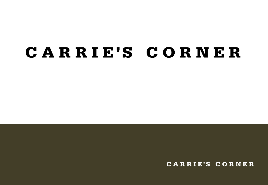 Design de Logo par gates pour MWS Diamonds and Gems Co. Limited | Design #3078651