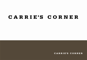 Logo Design by gates for MWS Diamonds and Gems Co. Limited | Design: #3078651