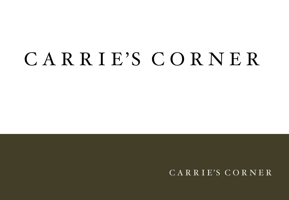 Logo Design by gates for MWS Diamonds and Gems Co. Limited | Design #3078654