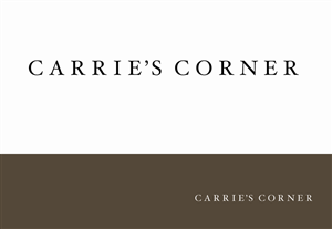 Logo Design by gates for MWS Diamonds and Gems Co. Limited | Design: #3078654