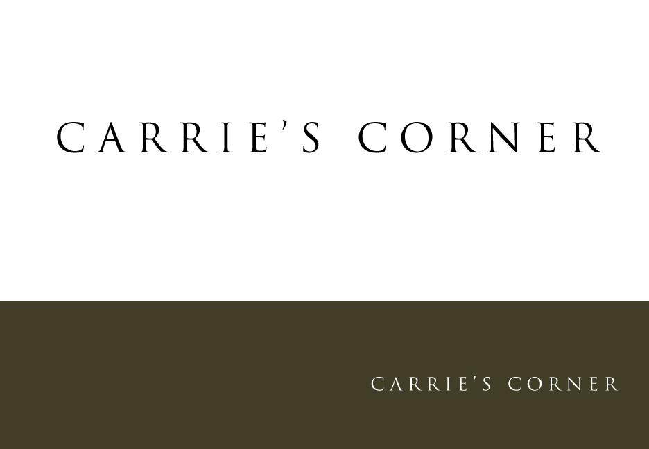 Logo Design by gates for MWS Diamonds and Gems Co. Limited | Design #3078655