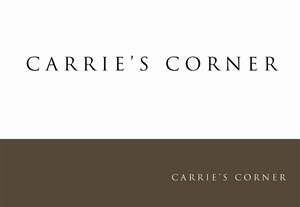 Logo Design by gates for MWS Diamonds and Gems Co. Limited | Design: #3078655