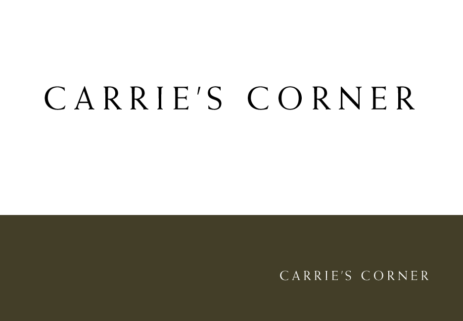 Logo Design by gates for MWS Diamonds and Gems Co. Limited | Design #3078656
