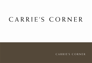 Logo Design by gates for MWS Diamonds and Gems Co. Limited | Design: #3078656