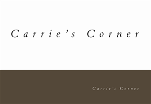 Logo Design by gates for MWS Diamonds and Gems Co. Limited | Design: #3078667