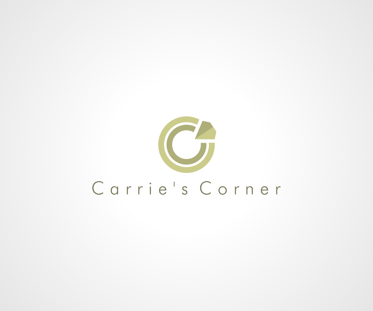 Logo Design by MOH Studio for MWS Diamonds and Gems Co. Limited | Design #3027691