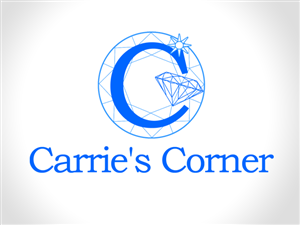 Logo Design by Dilan