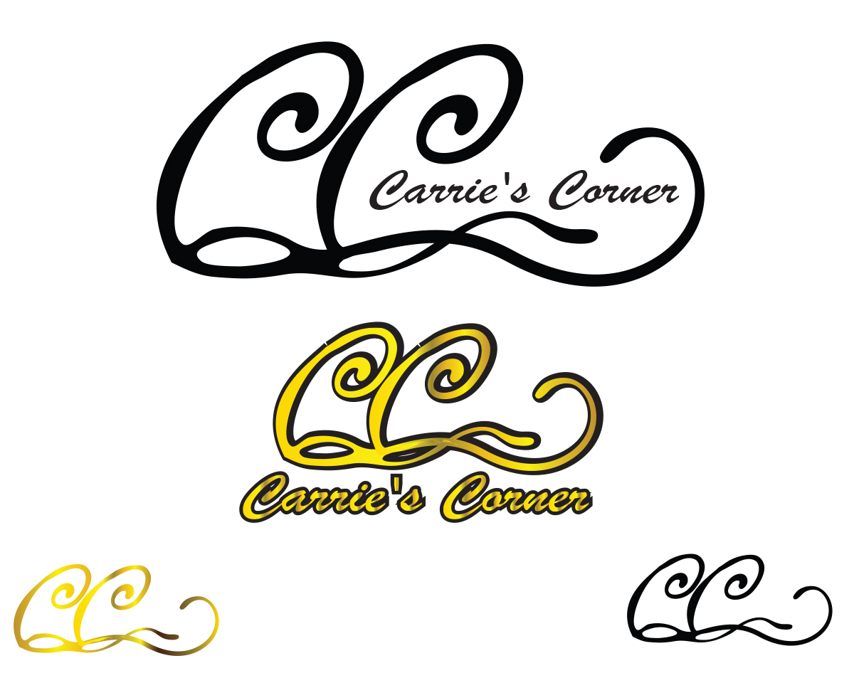 Logo Design by Soula Vetter for MWS Diamonds and Gems Co. Limited | Design #3012361