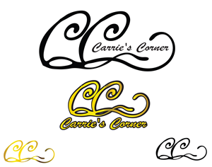 Diseño de Logo por Soula Vetter para MWS Diamonds and Gems Co. Limited | Diseño #3012361