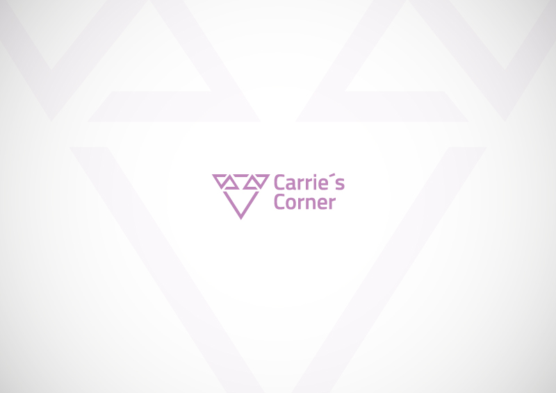 Logo Design by Pablo Acedo for MWS Diamonds and Gems Co. Limited | Design #3007270