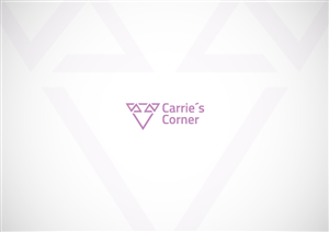 Logo Design by Pablo Acedo