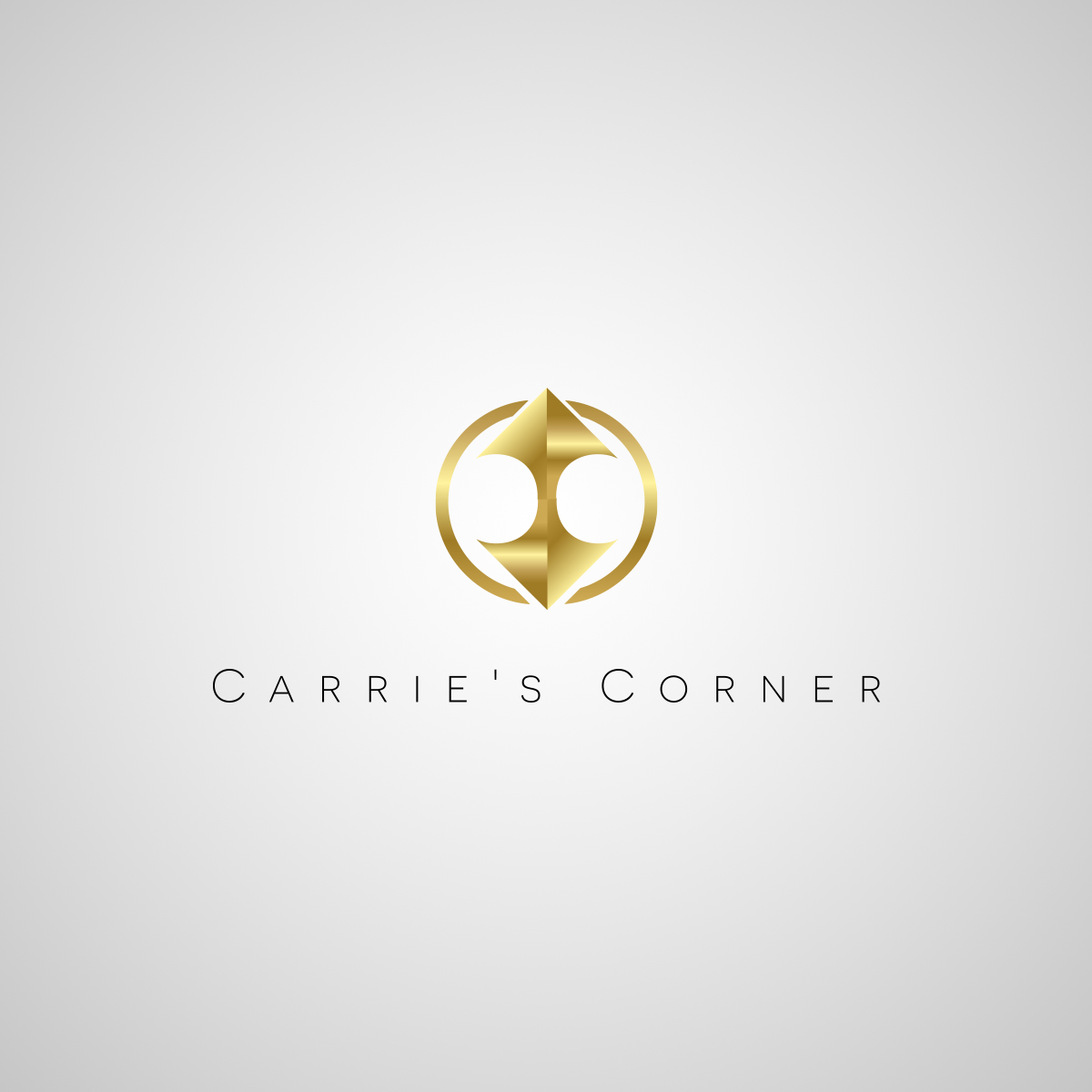 Logo Design by Dimitris V for MWS Diamonds and Gems Co. Limited | Design #3116657