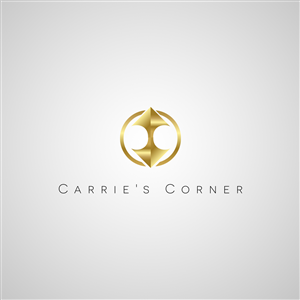 Logo Design by Dimitris V for MWS Diamonds and Gems Co. Limited | Design: #3116657