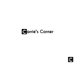 Logo Design by Spycroc