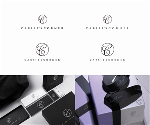 Logo Design by ChicD for MWS Diamonds and Gems Co. Limited | Design: #3014057