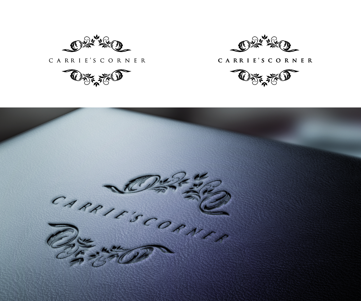 Diseño de Logo por ChicD para MWS Diamonds and Gems Co. Limited | Diseño #3014059