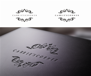 Logo Design by ChicD for MWS Diamonds and Gems Co. Limited | Design: #3014059