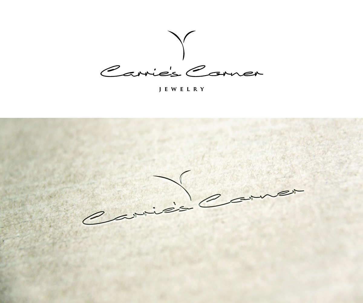 Logo Design by ChicD for MWS Diamonds and Gems Co. Limited | Design #3014063