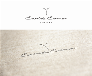 Logo-Design von ChicD für MWS Diamonds and Gems Co. Limited | Design: #3014063