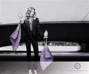 Logo Design by ChicD for MWS Diamonds and Gems Co. Limited | Design: #3014244