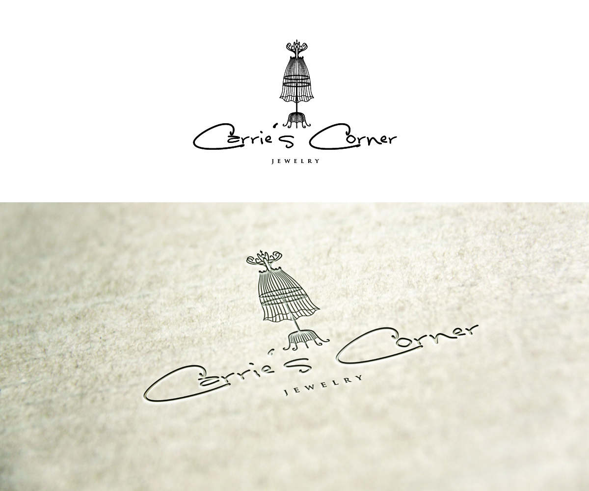 Logo Design by ChicD for MWS Diamonds and Gems Co. Limited | Design #3034423
