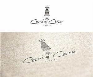 Logo-Design von ChicD für MWS Diamonds and Gems Co. Limited | Design: #3034423