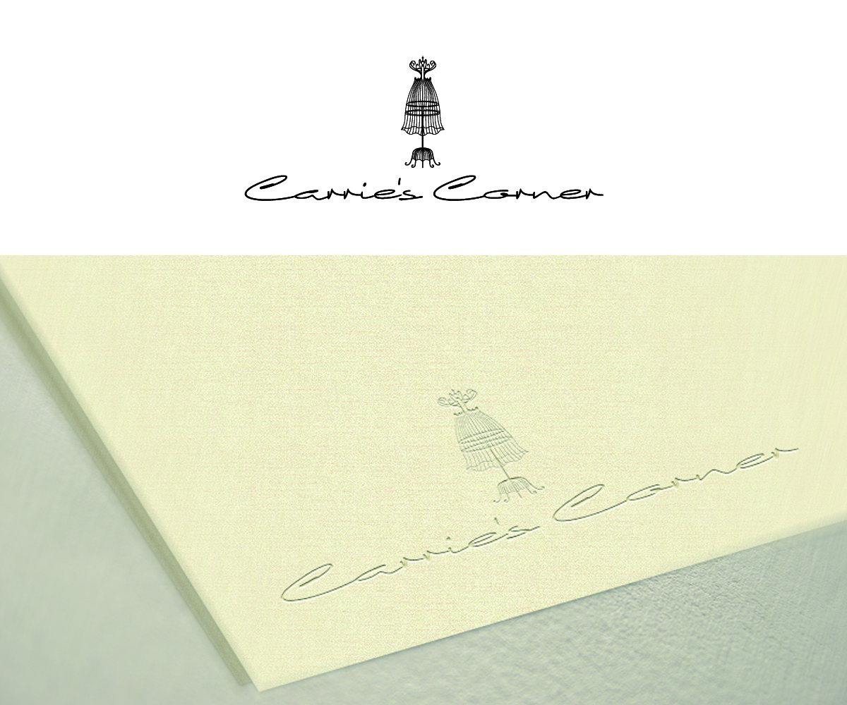 Logo Design by ChicD for MWS Diamonds and Gems Co. Limited | Design #3034425