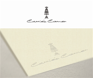 Logo-Design von ChicD für MWS Diamonds and Gems Co. Limited | Design: #3034425