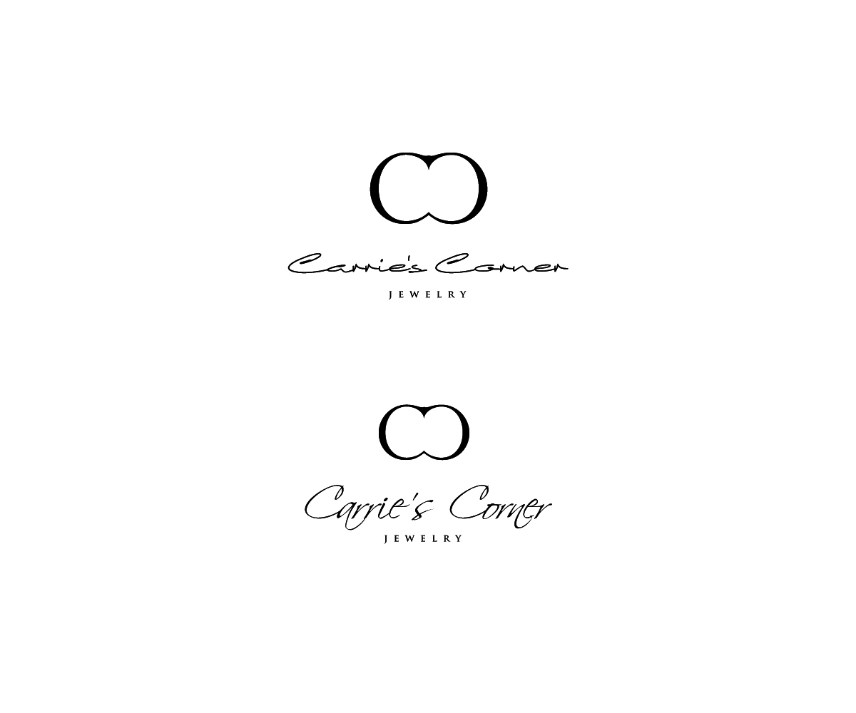 Diseño de Logo por ChicD para MWS Diamonds and Gems Co. Limited | Diseño #3034428
