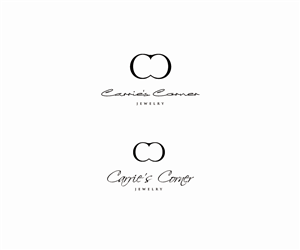 Logo Design by ChicD for MWS Diamonds and Gems Co. Limited | Design: #3034428
