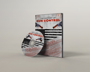 Design de Poster par Atroxic Design pour ce projet | Design : #23995052