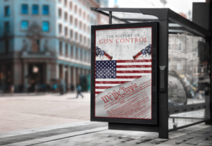 Design de Poster par Atroxic Design pour ce projet | Design : #24001889