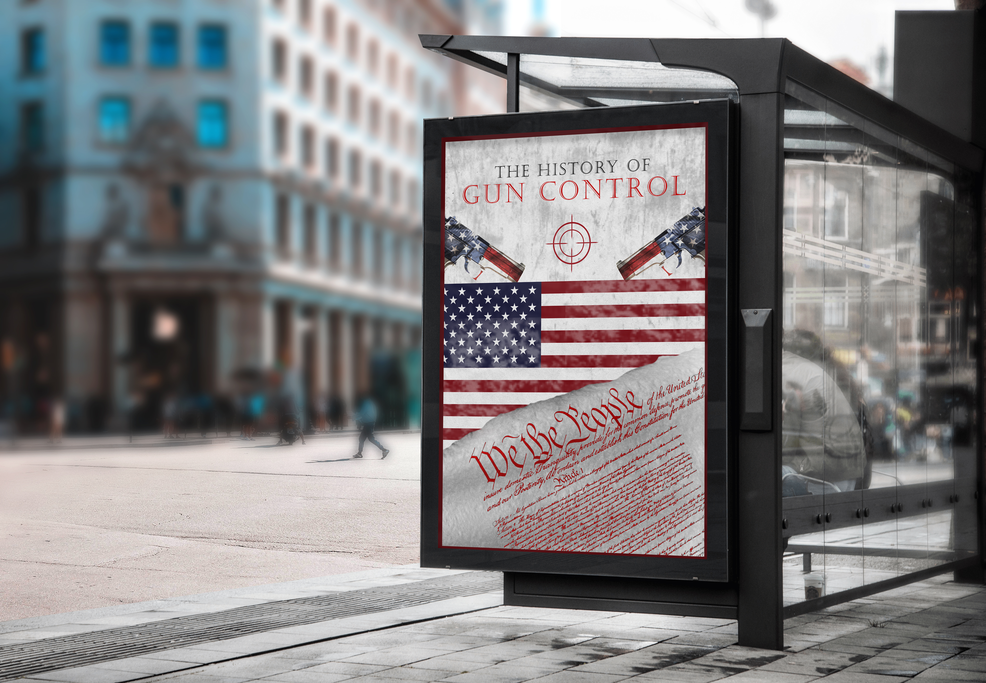Design de Poster par Atroxic Design pour ce projet | Design #24001913