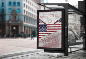 Design de Poster par Atroxic Design pour ce projet | Design : #24001913
