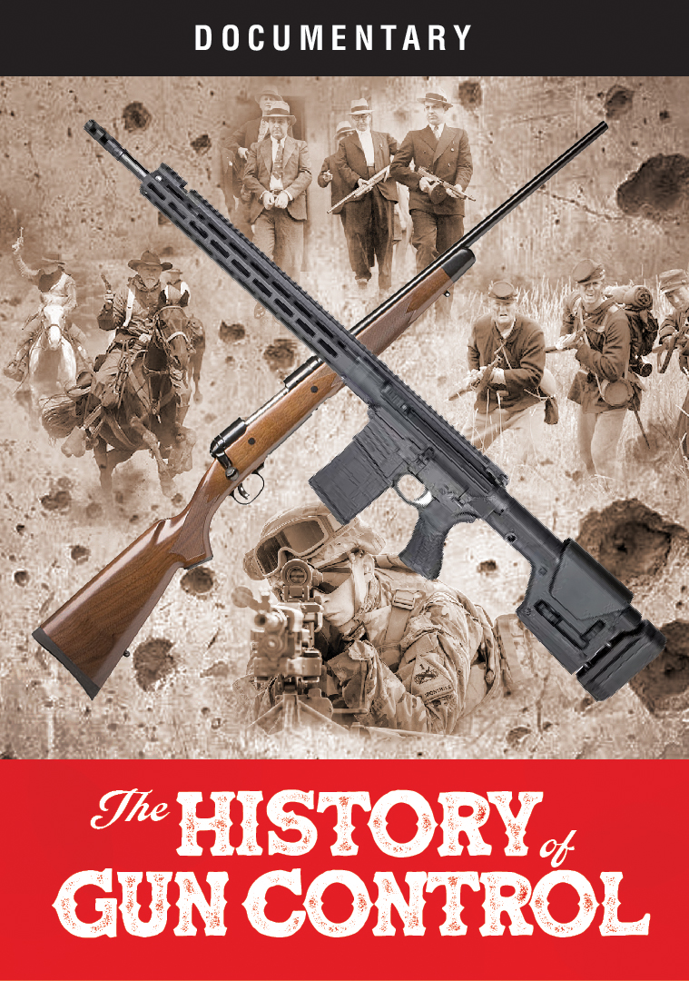 Poster Design by Jason Vantran for this project | Design #23997424
