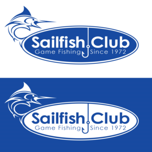 Logo-Design von RLW DESIGN für dieses Projekt | Design: #24023669