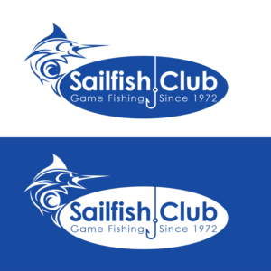 Logo-Design von RLW DESIGN für dieses Projekt | Design: #24023672