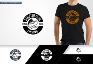 Logo Design by Anhlee