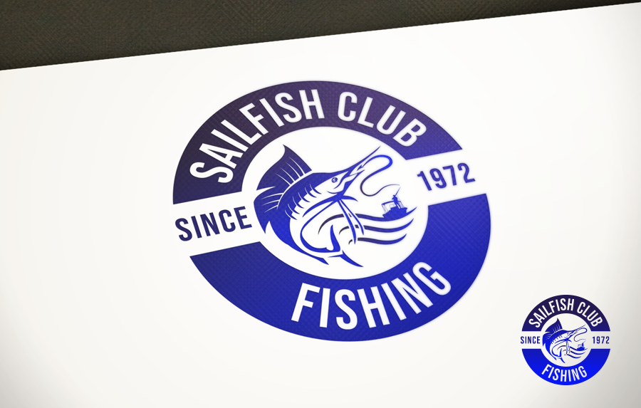 Design de Logo par Anhlee pour ce projet | Design #24008092