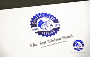 Logo Design by Anhlee for this project | Design: #24008622