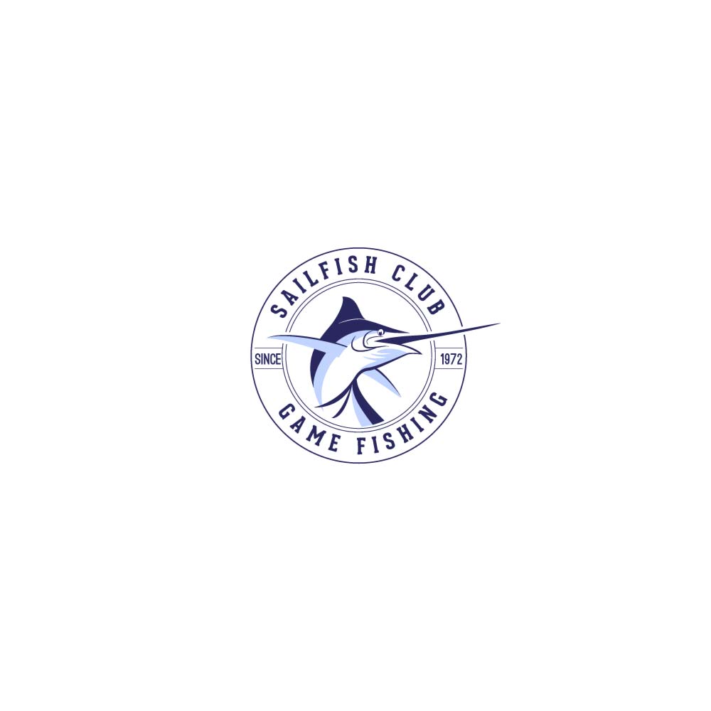 Logo-Design von Bud Pencil für dieses Projekt | Design #24013275