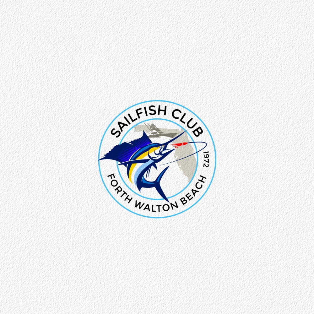 Logo Design by Bud Pencil for this project | Design #24070809