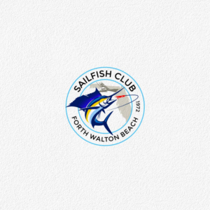 Design de Logo par Bud Pencil pour ce projet | Design : #24070809