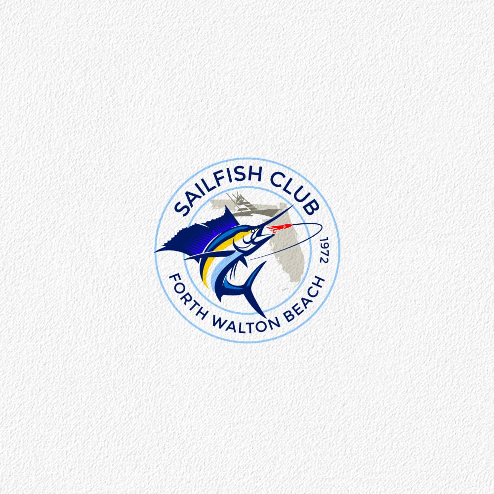 Design de Logo par Bud Pencil pour ce projet | Design #24070958