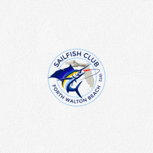 Design de Logo par Bud Pencil pour ce projet | Design : #24070958
