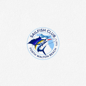 Design de Logo par Bud Pencil pour ce projet | Design : #24070960