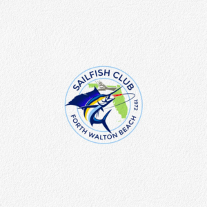 Design de Logo par Bud Pencil pour ce projet | Design : #24070962