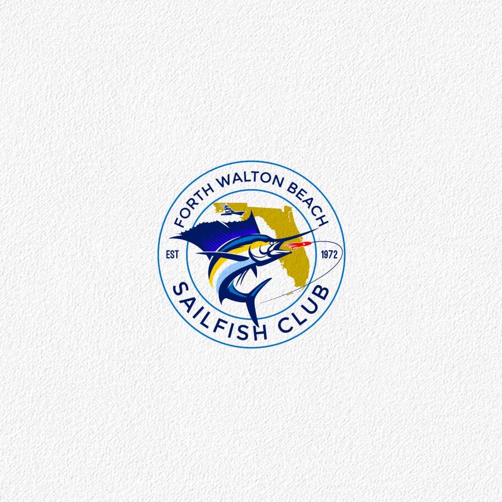 Logo-Design von Bud Pencil für dieses Projekt | Design #24076060