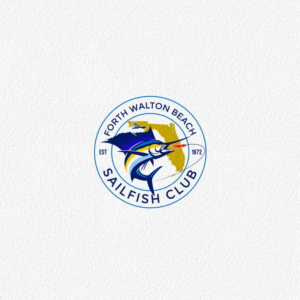 Diseño de Logo por Bud Pencil para este proyecto | Diseño: #24076060