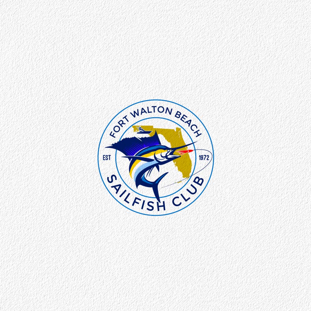 Logo-Design von Bud Pencil für dieses Projekt | Design #24076207